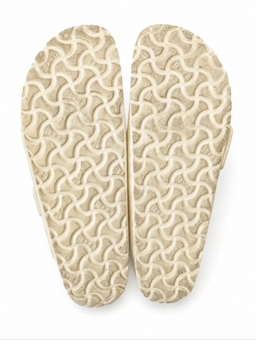 Birkenstock Arizona EVA Sandals Size 39